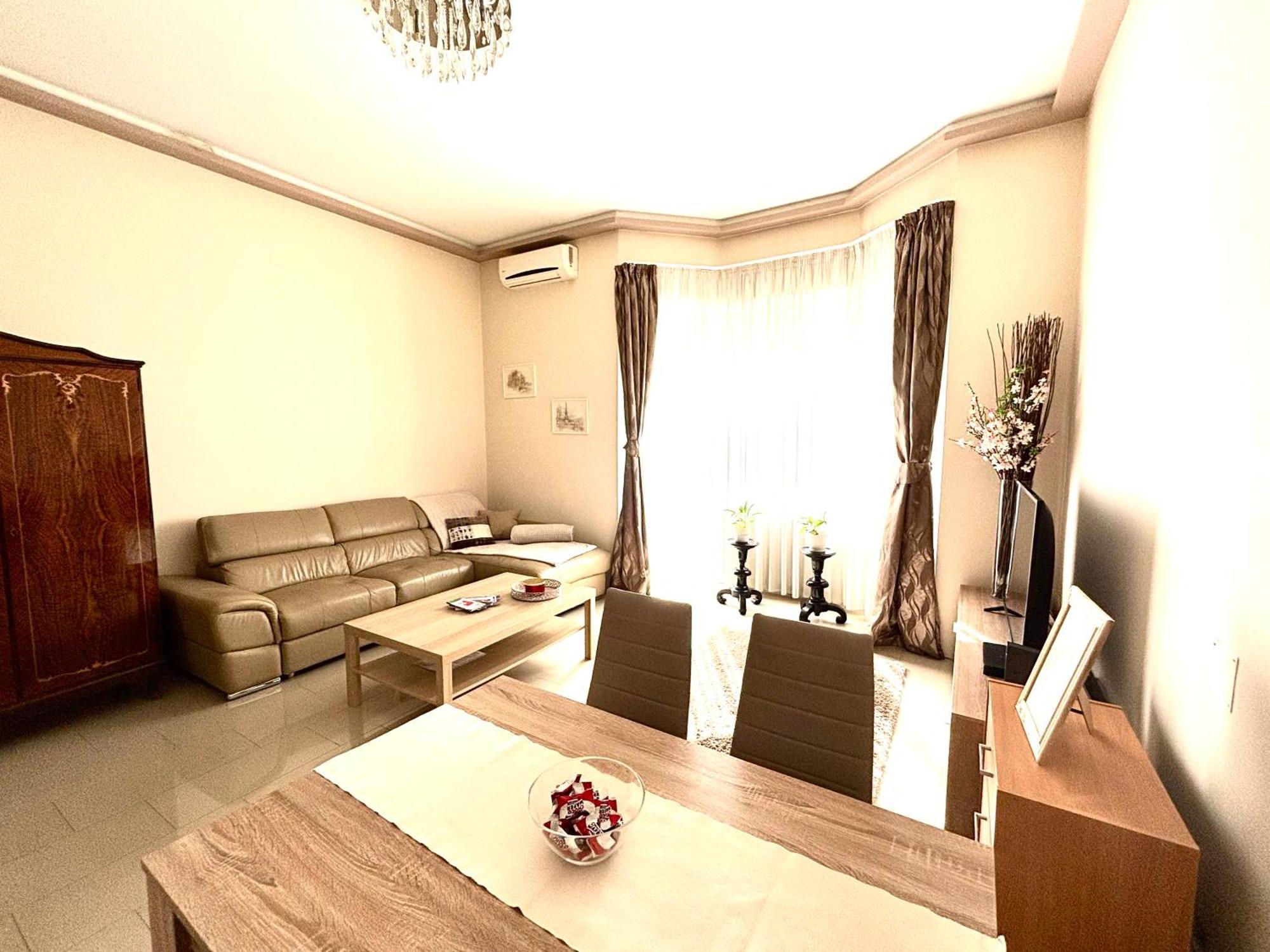 Riverside Mansion Budapeşte Dış mekan fotoğraf